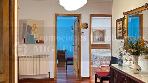 Photo 2 of Flat for sale in Rúa Da Muralla, Verín, Ourense