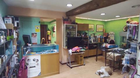 Photo 3 of Premises for sale in Marques de Valdespina Kalea, 6, Ermua, Bizkaia