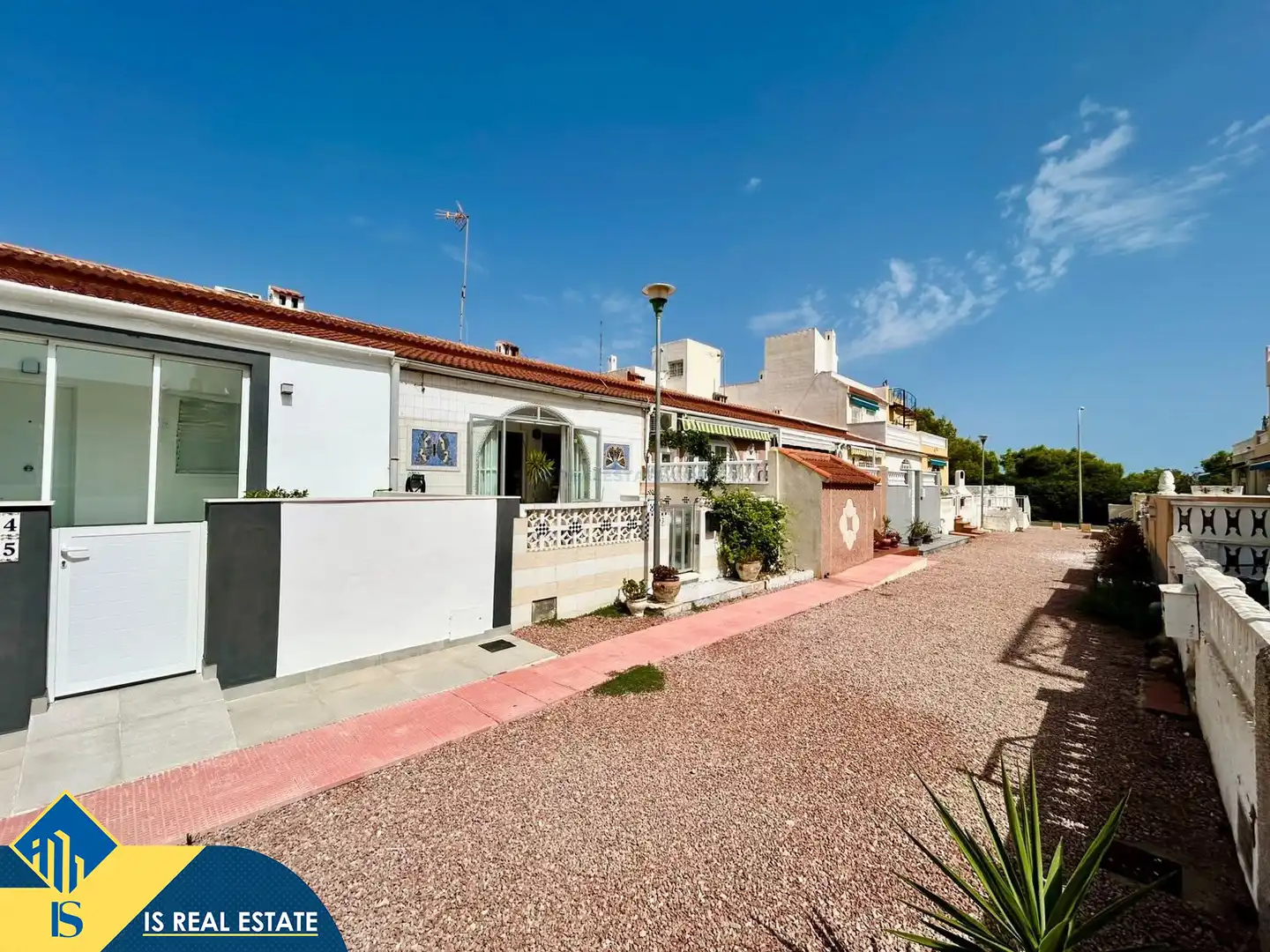 Bungalow in vendita a Zona Carrefour - Urbanizaciones, imagen 4