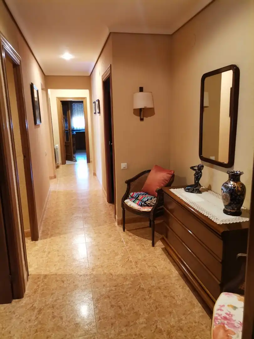 Villa avec jardin à vendre à La Renegà - Torre Bellver - Les Platgetes, imagen 12