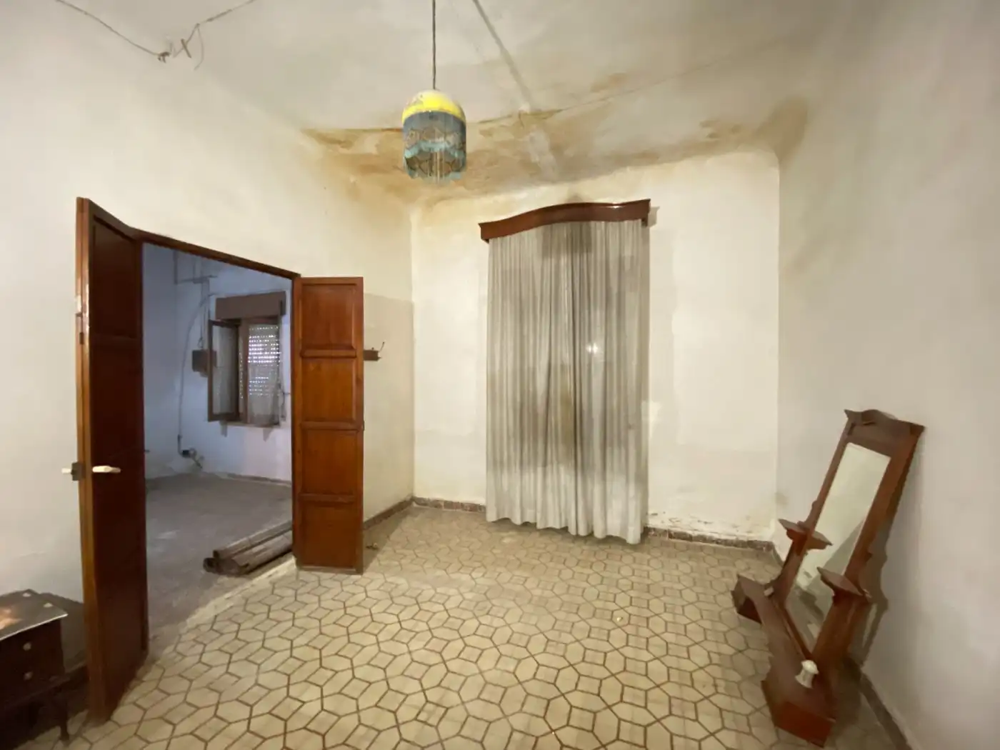 Houses for sale in Aspe