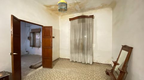 Photo 3 of Houses for sale in La Serranica - Sagrado Corazón, Aspe