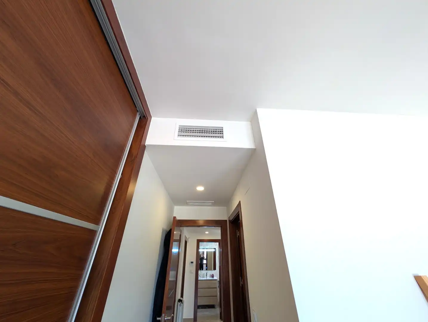 Casa adosada en venta en Calle RIU SEGURA, Castalla