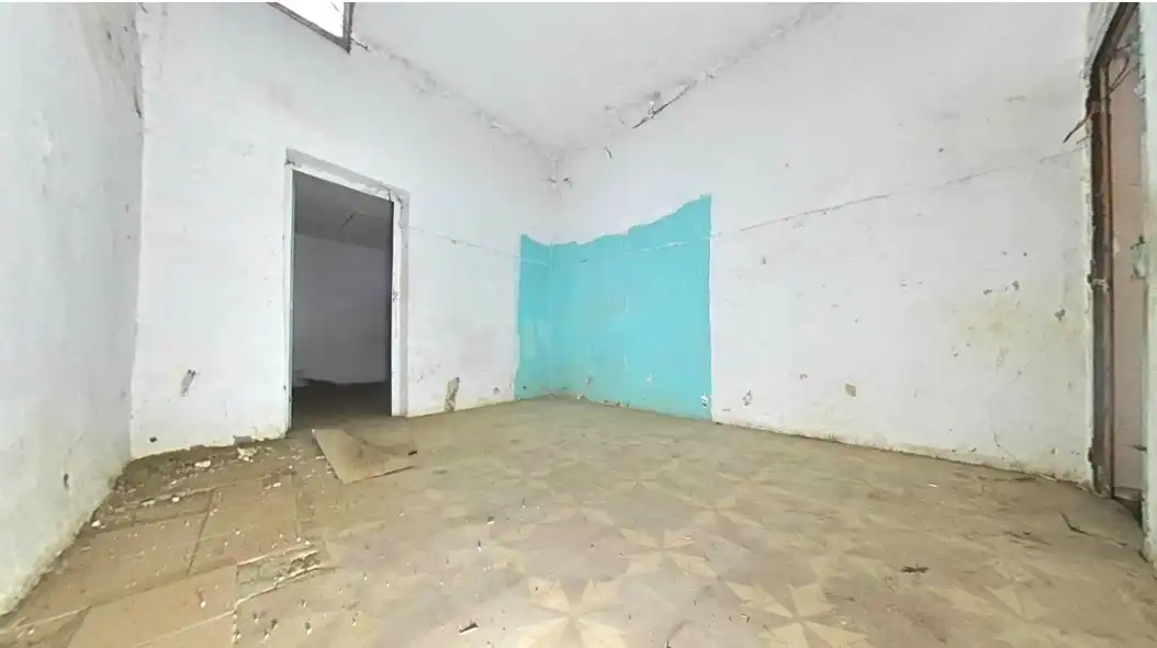 Casa o xalet en venda a Calle Gallur, Ejea de los Caballeros
