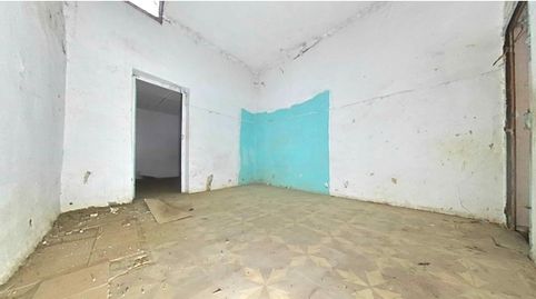 Foto 5 de Casa o xalet en venda a Calle Juliana Larena, Ejea de los Caballeros, Zaragoza