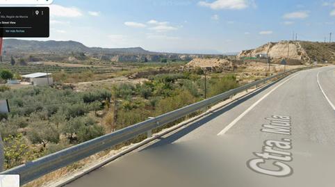 Foto 3 von Grundstücke zur Miete in San Miguel,  Murcia Capital