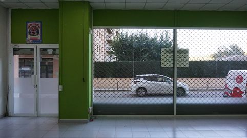 Foto 2 von Geschaftsraum zur Miete in De Sant Salvador D'horta, 44, Montilivi, Girona Capital