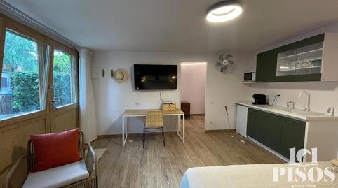 Photo 4 of Flat to rent in Rubi, Valldoreix, Barcelona