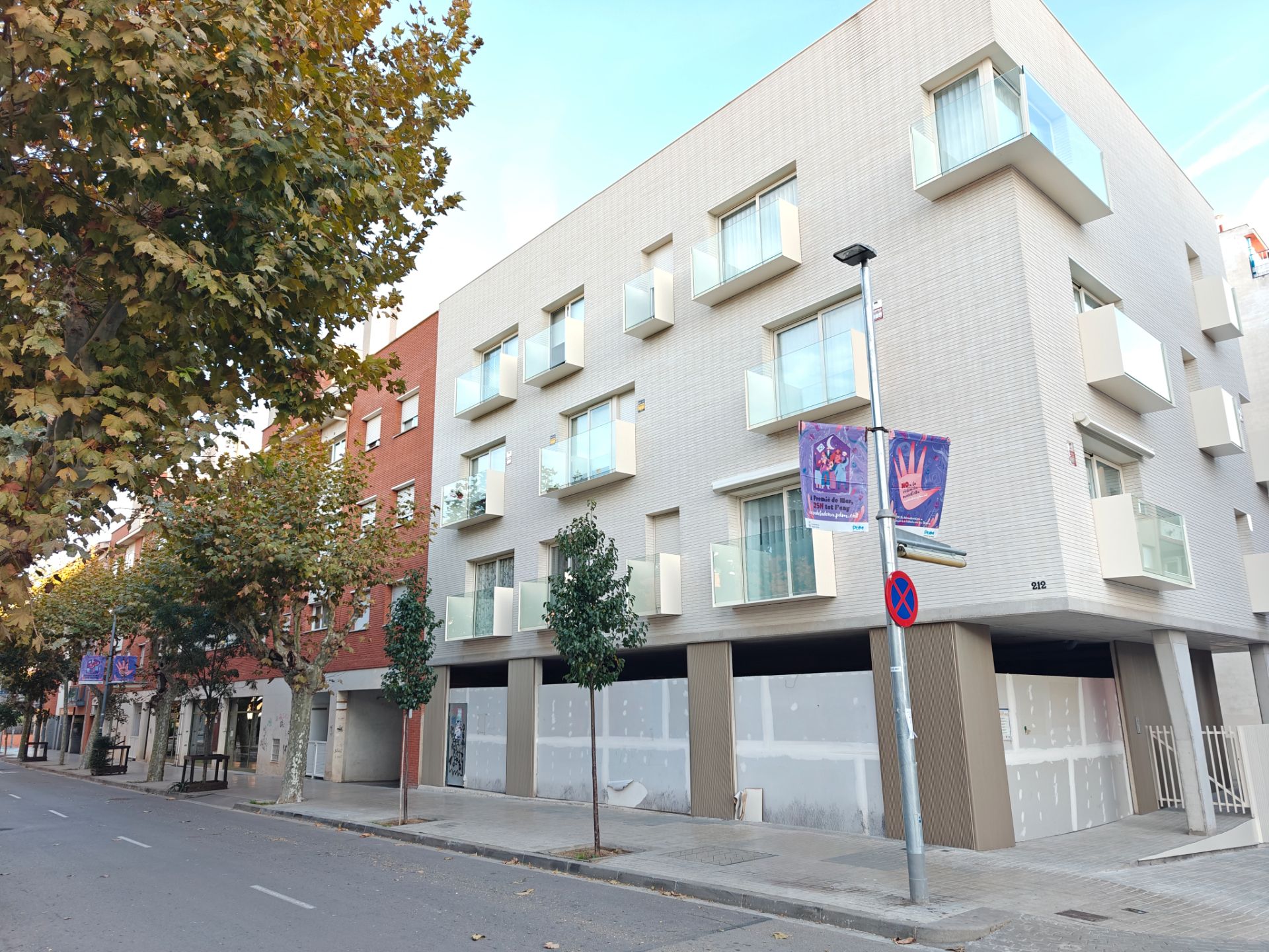 Pis en venda a Centre - Nucli Antic