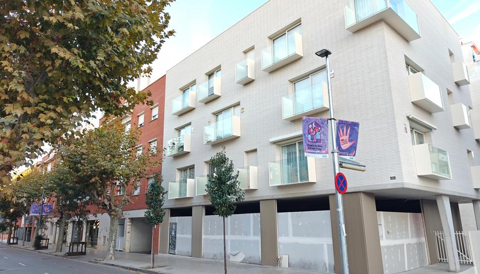 Foto 1 de Pis en venda a Centre - Nucli Antic, Barcelona