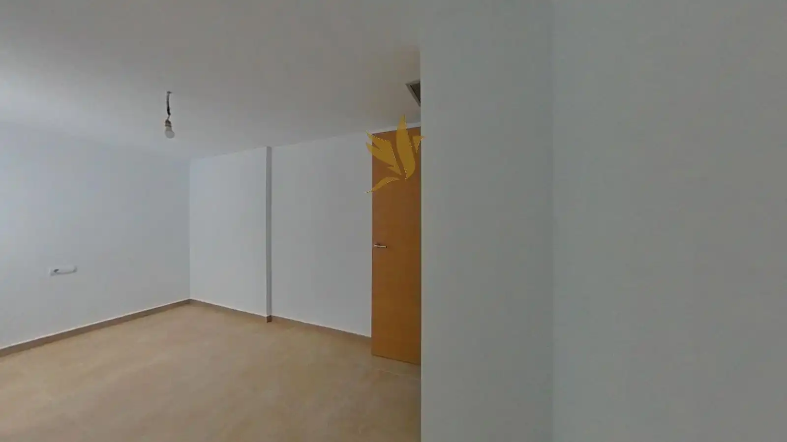 Wohnung zum Verkauf in Badalona mit Terrasse