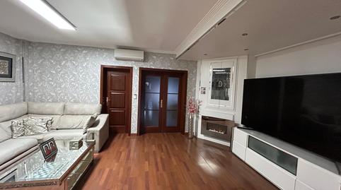 Foto 3 de Casa adosada en venda a  Clara Campoamor, Oromana, Sevilla