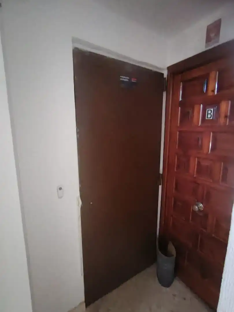 Apartament amb piscina en venda a Calahonda, imagen 57