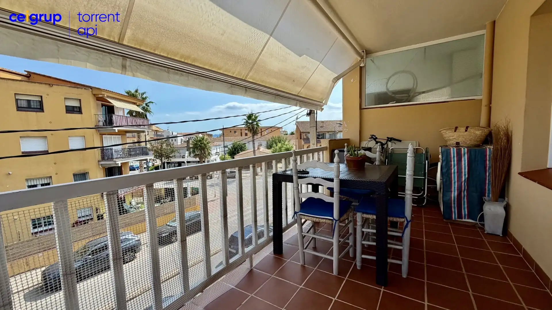 Wohnung zum Verkauf in L'Estartit Poble, imagen 16