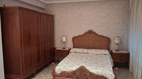 Photo 5 of Flat for sale in Camino de las Torres, La Magdalena, Zaragoza