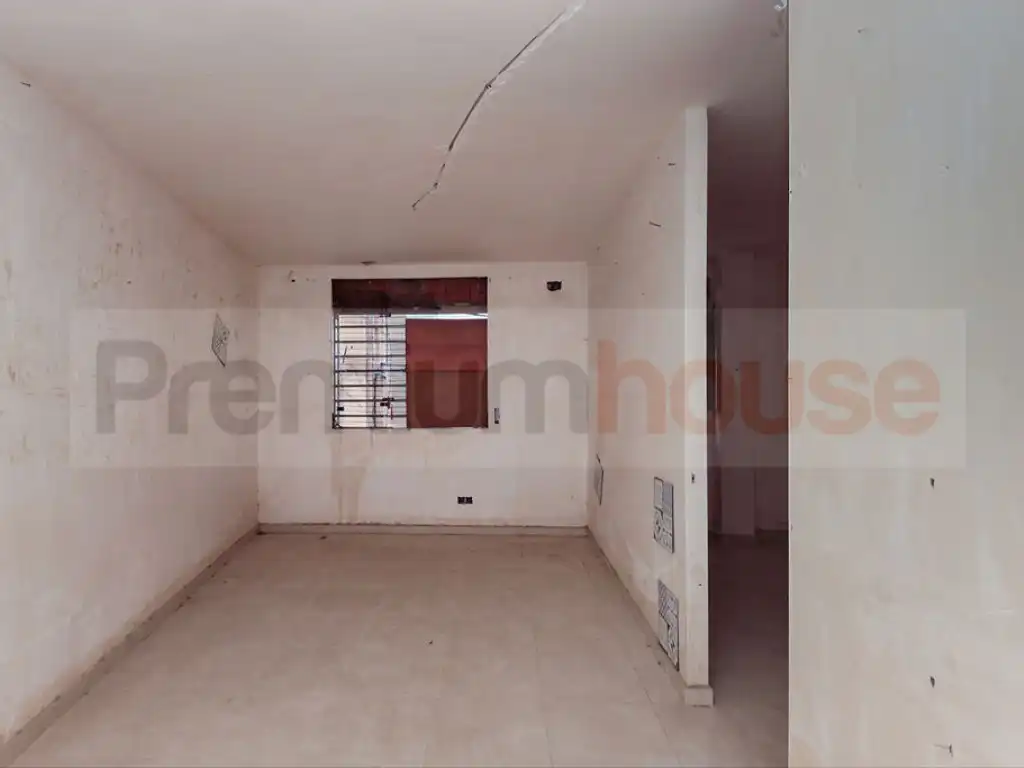 Autres à vendre à Calle Angeleta Ferrer Sensat, imagen 37