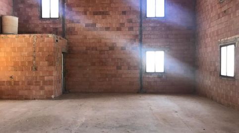 Descubre la auténtica vida rural en Archidona con esta impresionante propiedad!, imagen 5