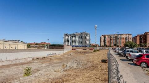 Foto 5 de Residencial en venta en Casco histórico de Vicálvaro, Madrid