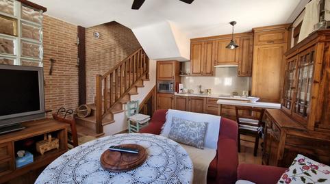 Foto 3 de Casa o xalet en venda a  Plaza Corral de Miguel,, Barrado, Cáceres