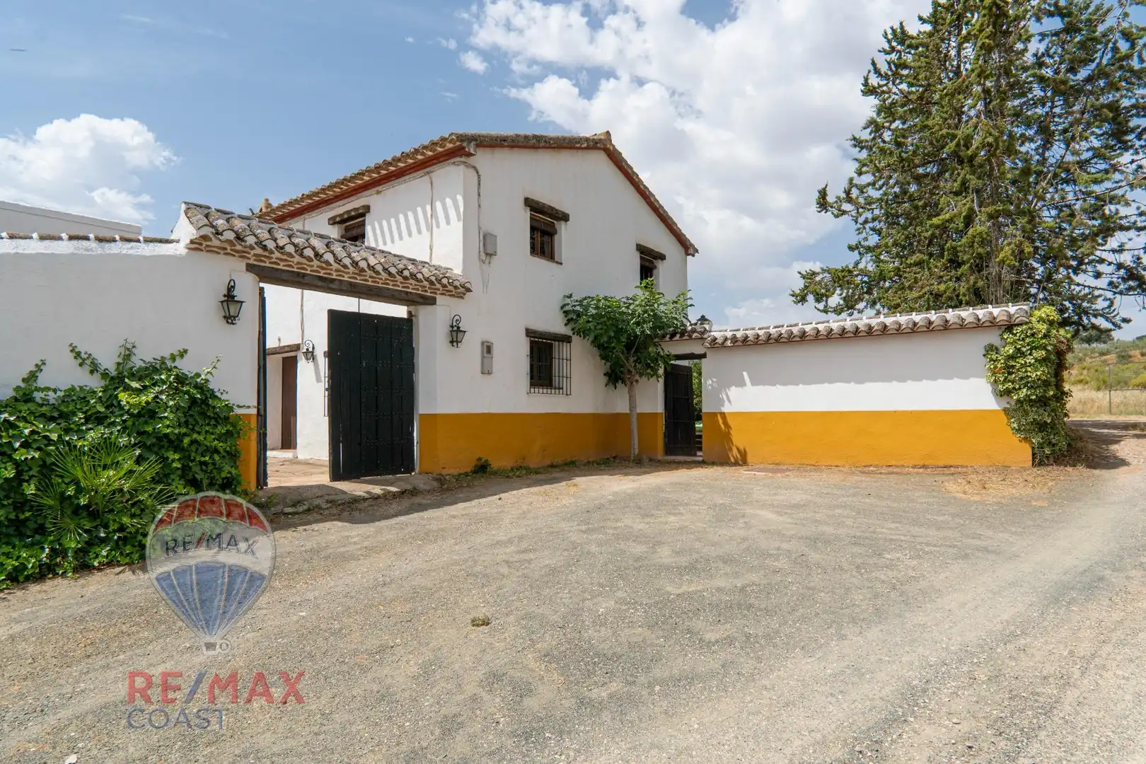 Casa rústica en venda a Polígono 18 Paraje 145 LA SAUCEDILLA, imagen 3