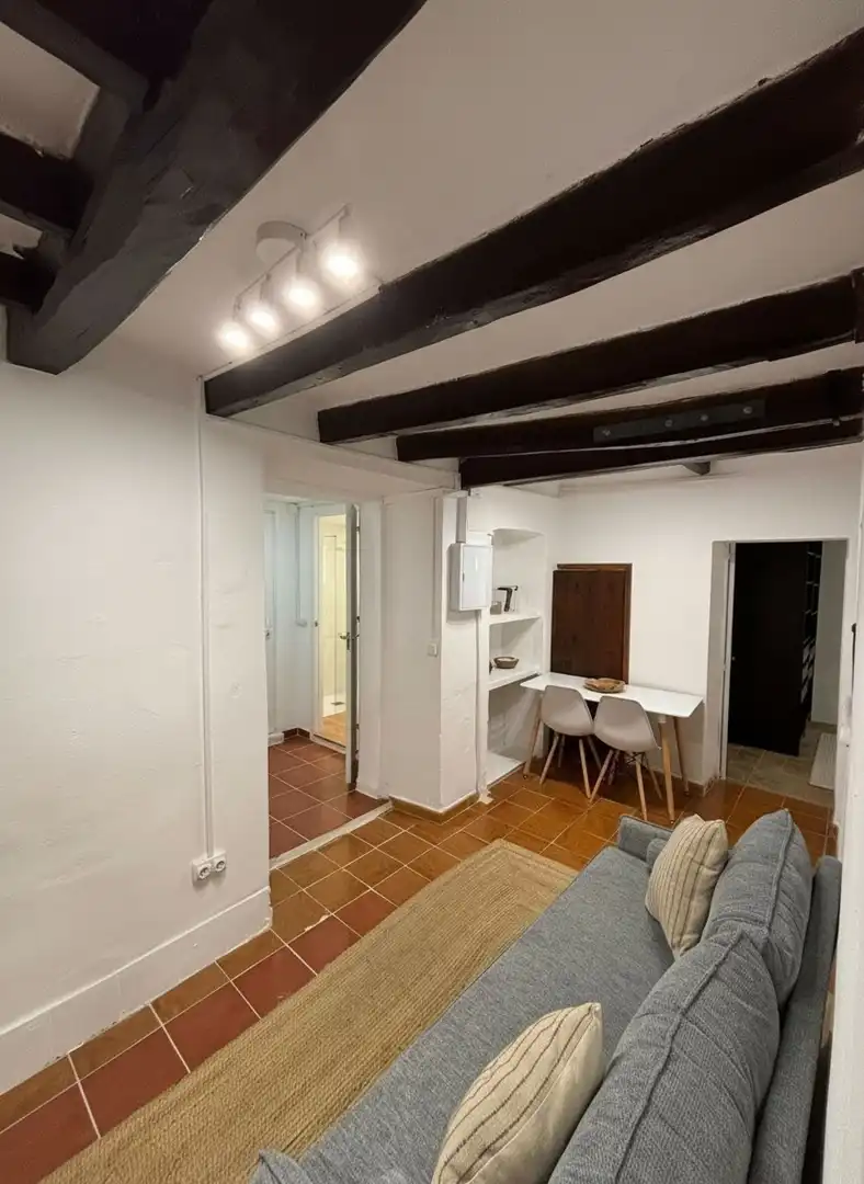 Casa o xalet en venda en  Palma de Mallorca amb Aire condicionat, Calefacció i Terrassa
