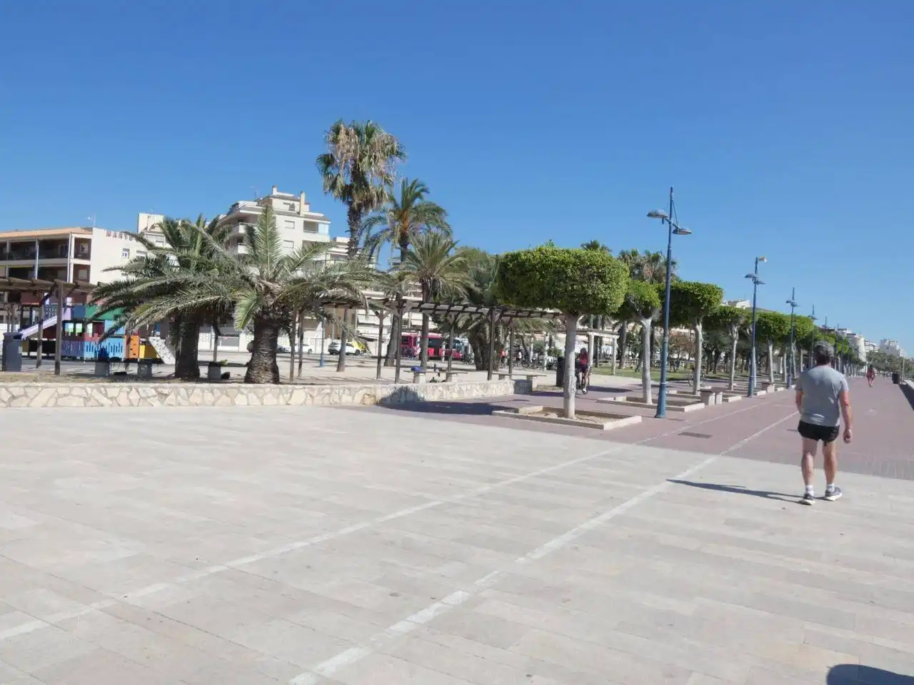 Apartament en venda a Calle CASTELLON, imagen 22