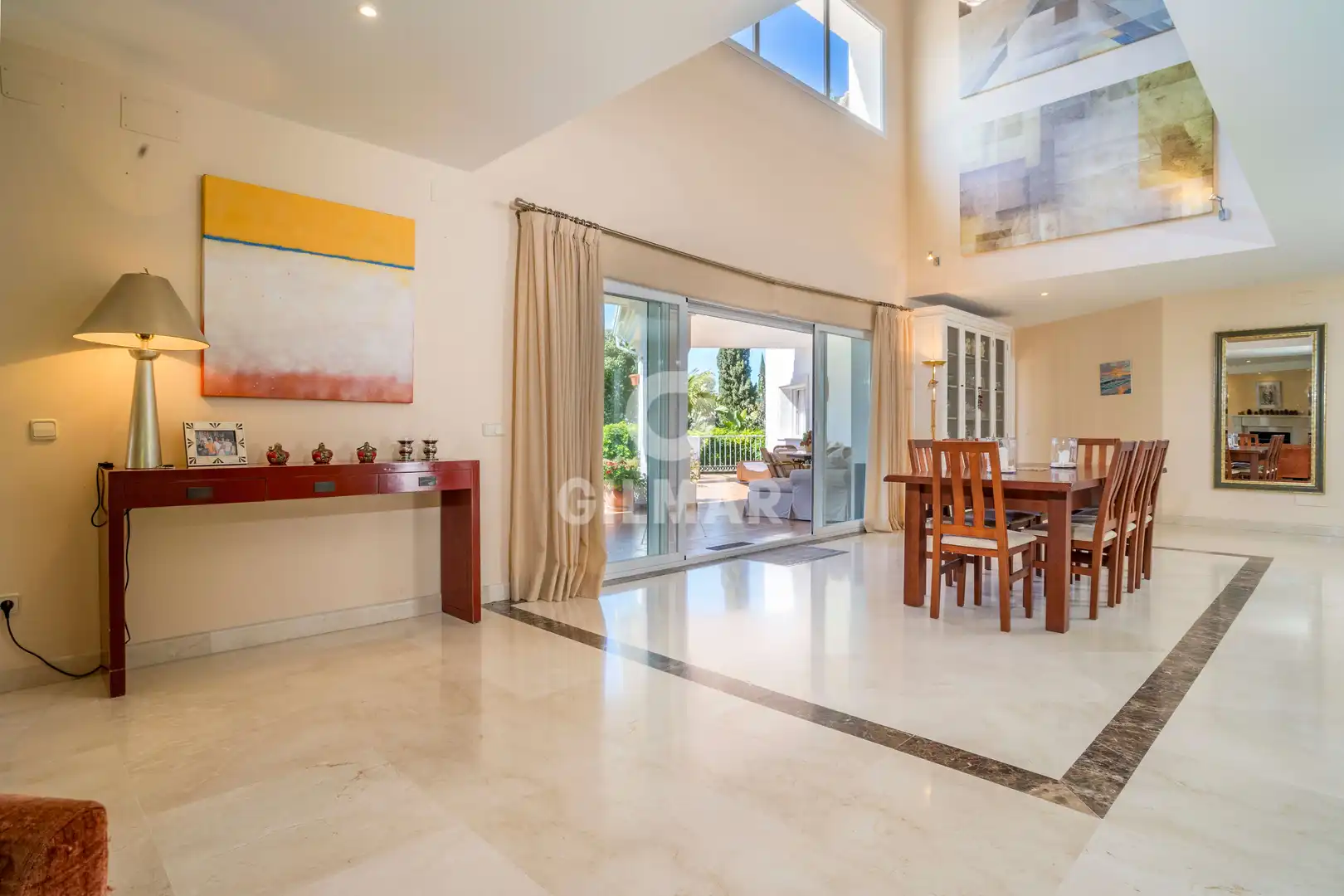 Villa avec piscine à vendre à El Paraíso, imagen 23