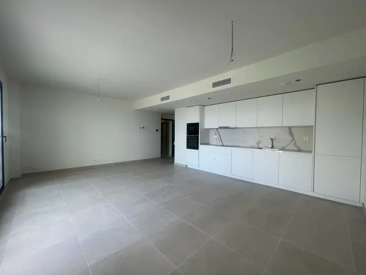 Penthouse with pool for sale in rocas blancas, imagen 7