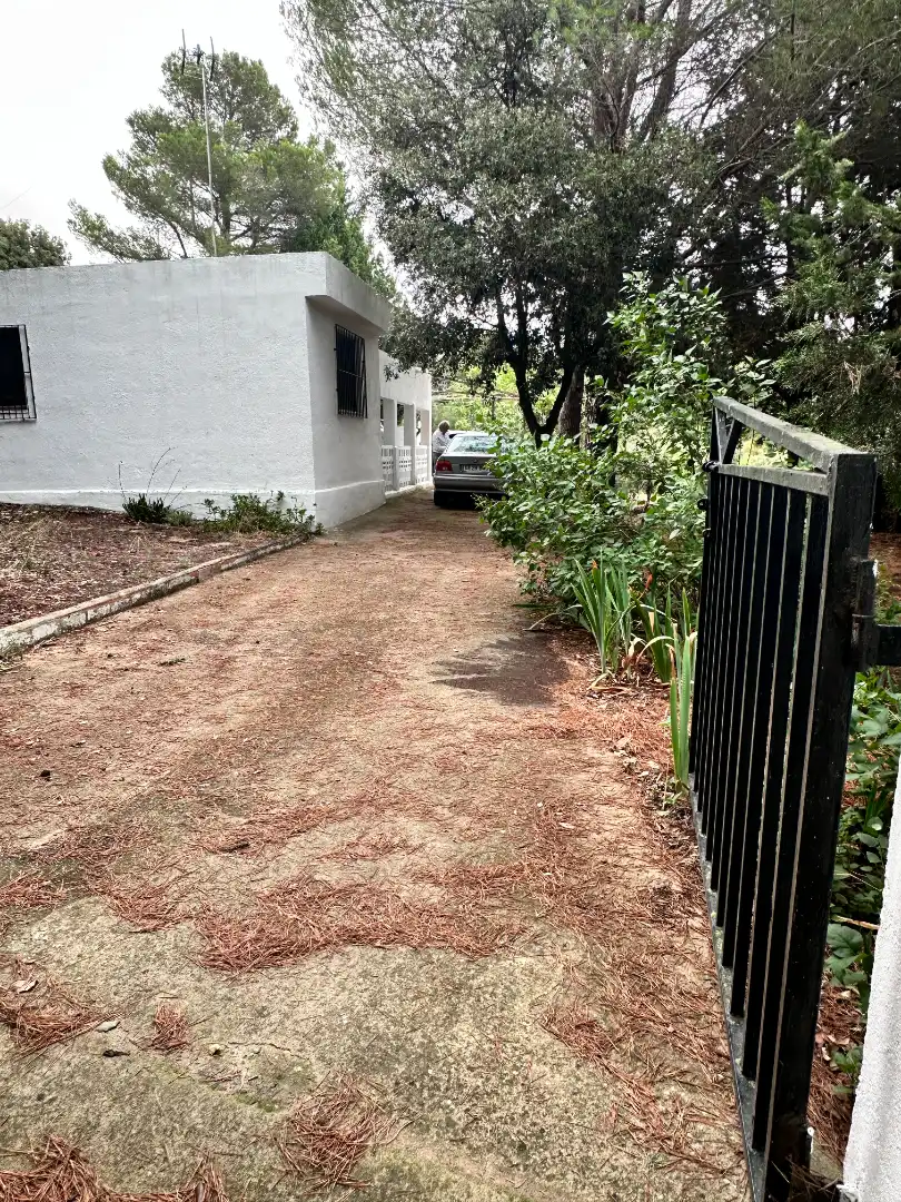 Houses for sale in Carrer Major, 10, Vilanova d'Escornalbou