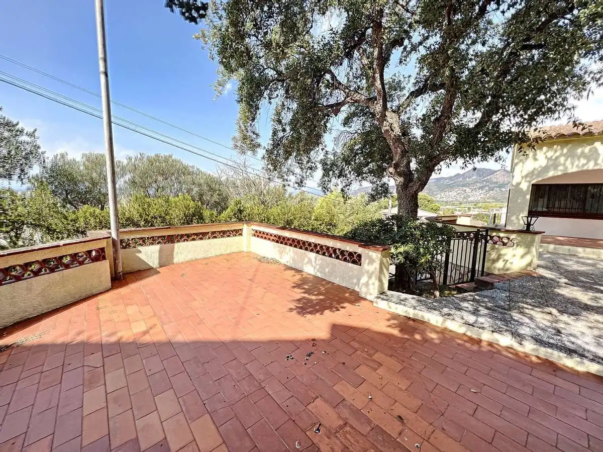 Casa o xalet en venda a Els Grecs - Mas Oliva