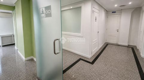 Foto 2 de Pis en venda a Av. Los Peregrinos, Las Eras de Renueva, León Capital