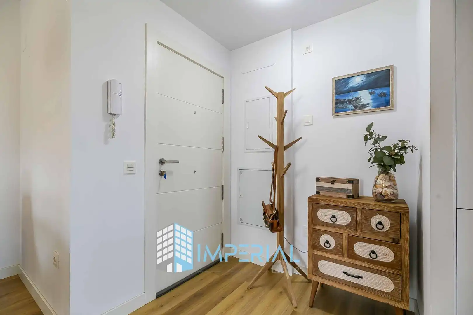 Flat for sale in Fuengirola  with Air Conditioner, Heating and Terrace