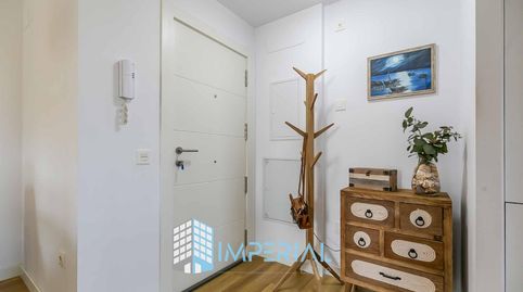 Foto 3 de Piso en venta en Castillo Sohail - Myramar, Fuengirola