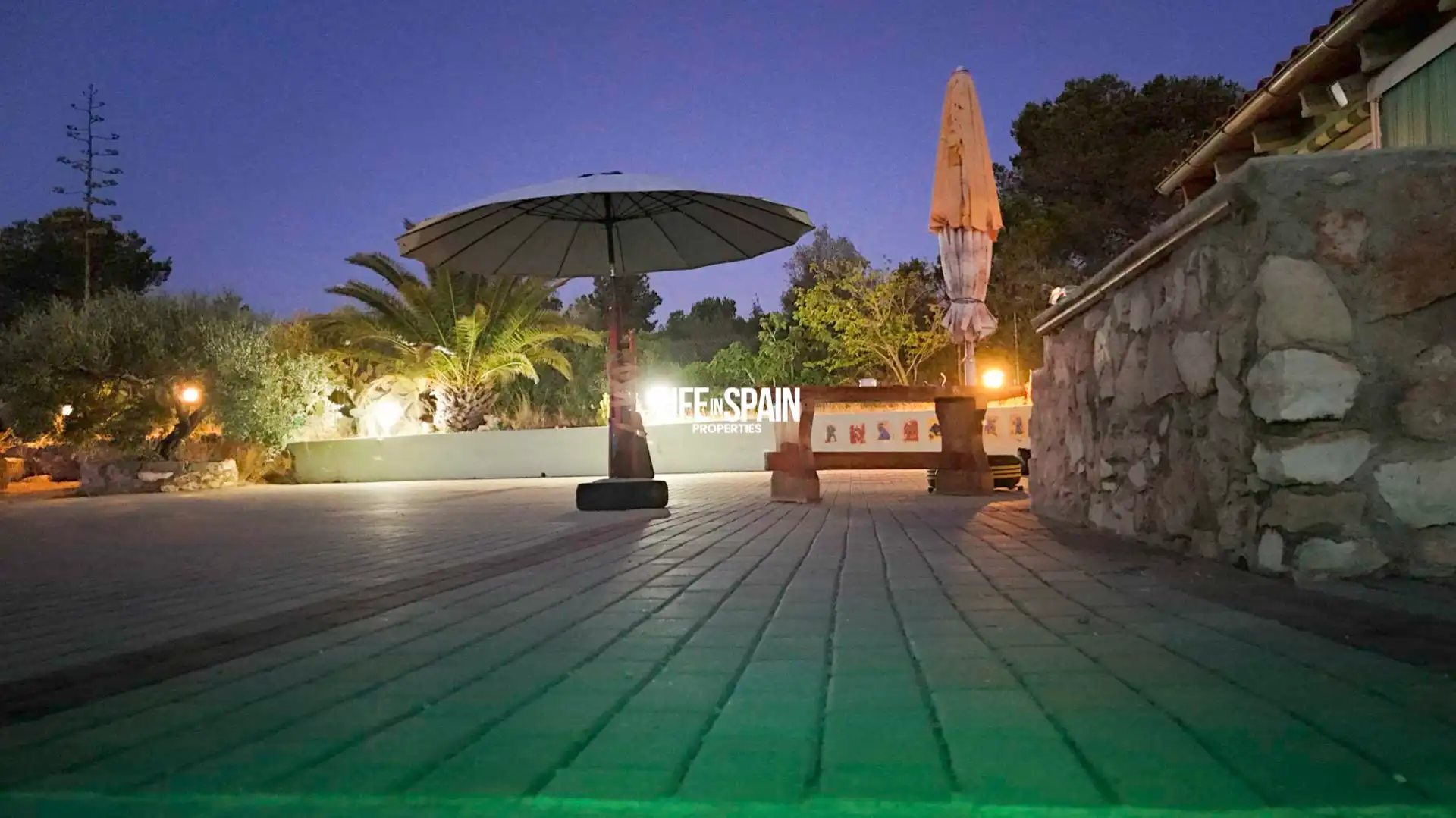 Villa avec piscine à vendre à Urbanitzacions, imagen 90
