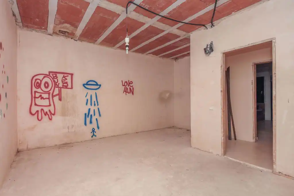 Casa o chalet en venta en C/ Puig Bassegoda, Brises de Calafell