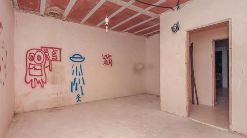 Foto 3 de Casa o chalet en venta en C/ Puig Bassegoda, Brises de Calafell, Calafell