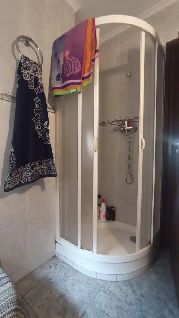 Flat with lift for sale in Avenida Avinguda Pius XII, imagen 19