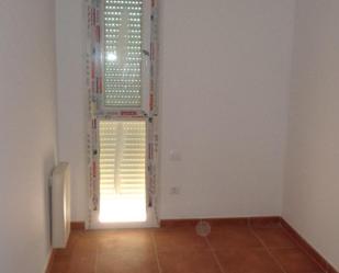 Flat for sale in Aldover