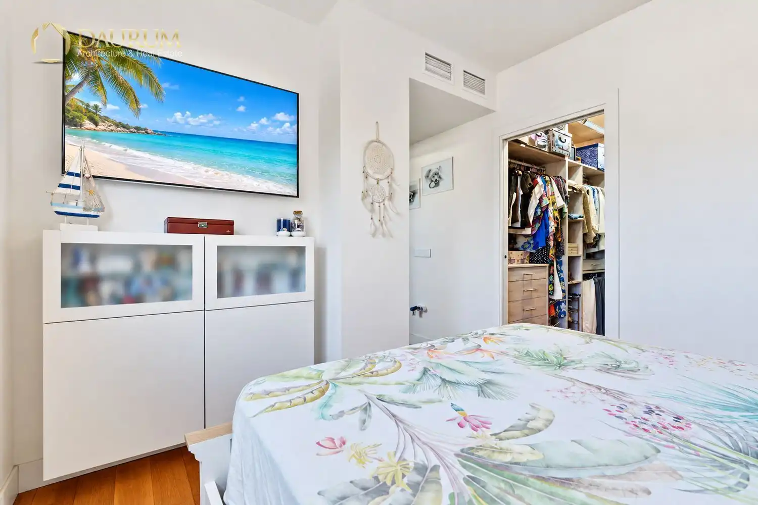 Flat with pool for sale in NOGAL, imagen 10