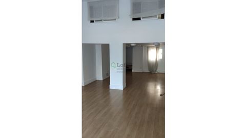 Photo 3 of Premises for rent in Pardaleras, Badajoz Capital