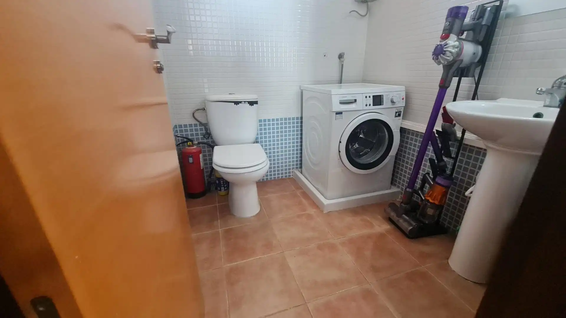 Attic for sale in Los Collados - Los Geraneos