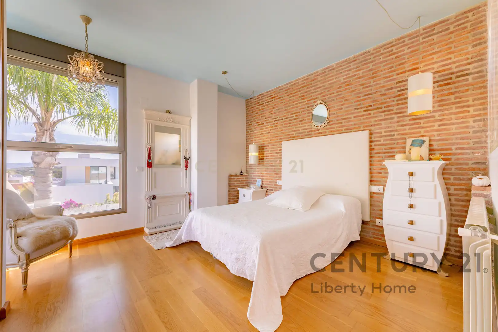 Casa con piscina in vendita a Torre en Conill, Bétera, Spain, imagen 37