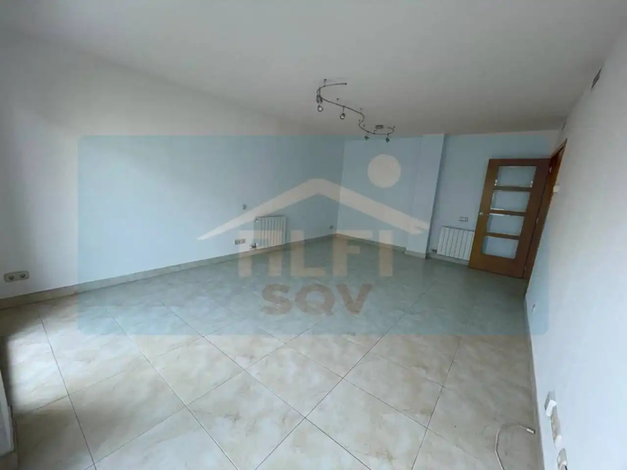 Pis en venda en Sant Quirze del Vallès amb Aire condicionat, Calefacció i Parquet