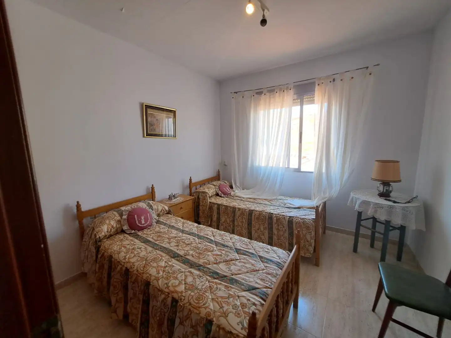 Maison à vendre à Arroyo de la Luz, imagen 8