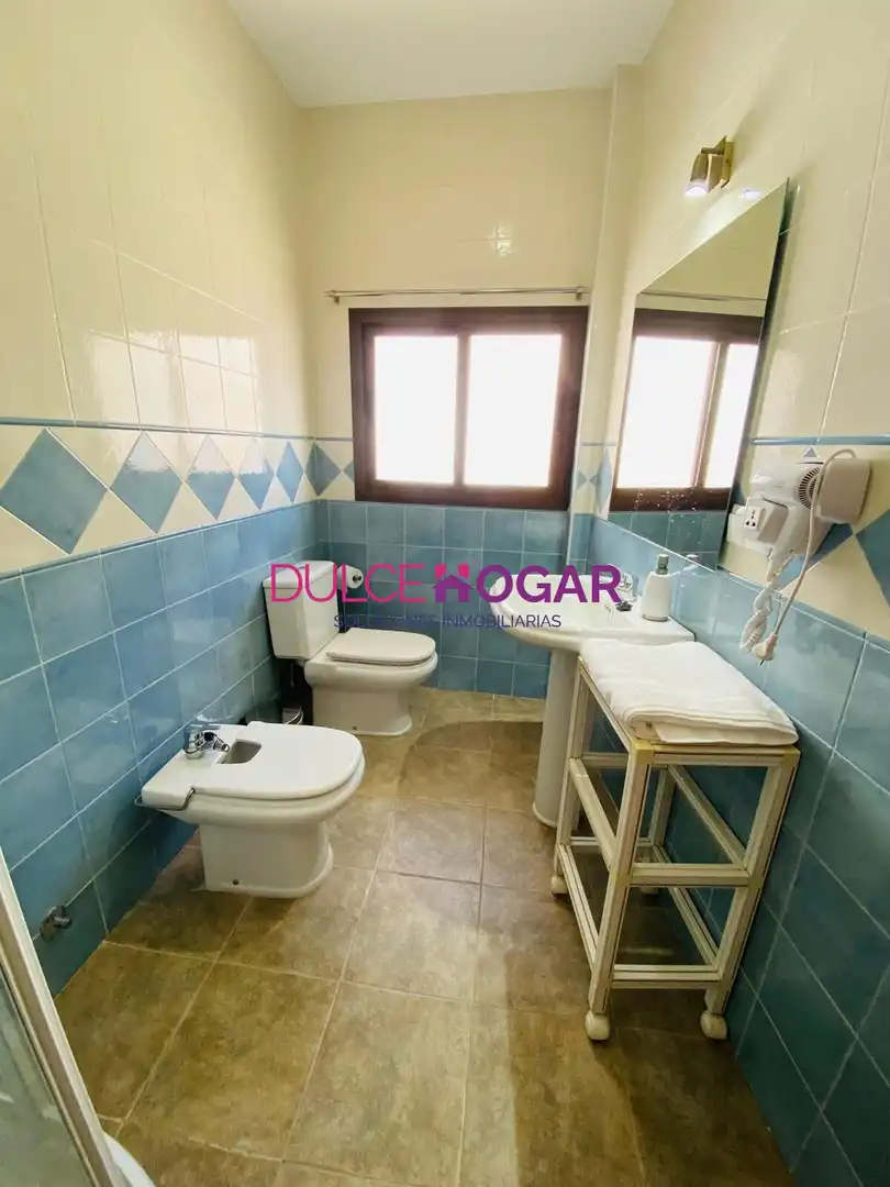 Maison à vendre à Casco Histórico, imagen 12