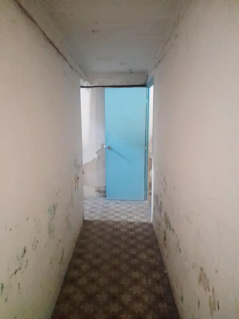 Haus oder Chalet zum Verkauf in Mataró mit Privatgarten und Terrasse