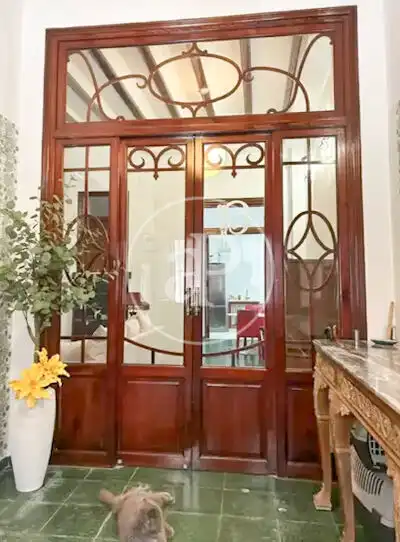 Maison mitoyenne avec terrasse à vendre à Centro, imagen 8