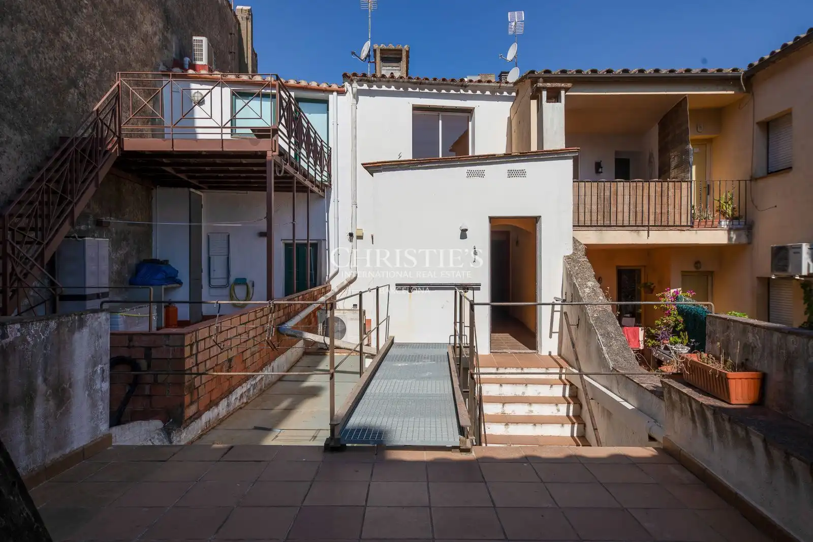 Others for sale in Cami del Mar, imagen 32