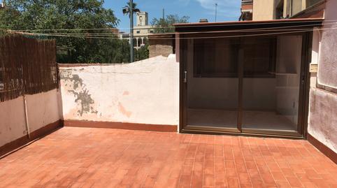 Photo 5 of Building for sale in Carrer Occident, 34, Collblanc, L'Hospitalet de Llobregat