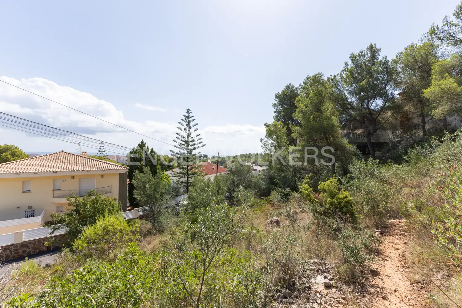 Residential for sale in Oropesa del Mar / Orpesa